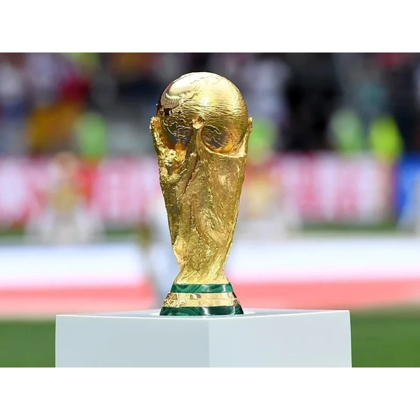 8868体育 APP - 6686sports