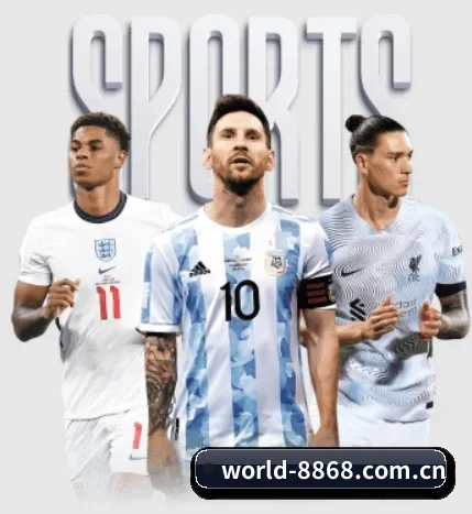 8868体育体育官网的故事 - 体育资讯内容服务 | 6686sports