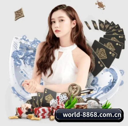 8868体育 APP - 6686sports