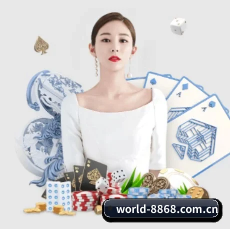 8868体育 APP 界面 - 6686sports